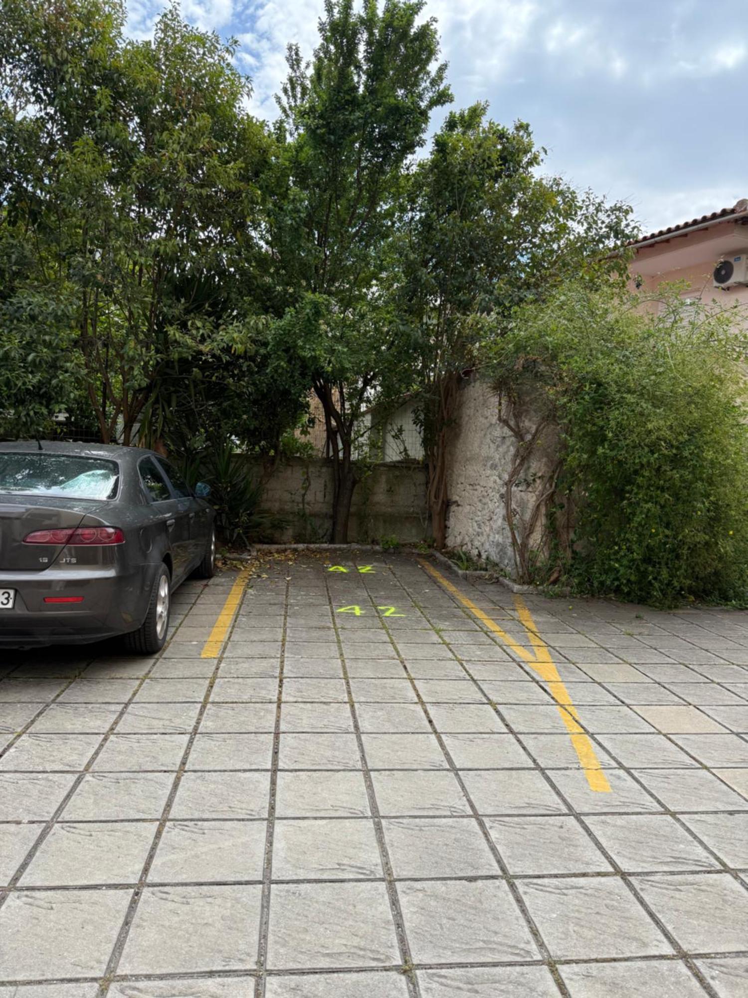 A Cozy And Warm Place At The Beach Of Gribovo Nafpaktos Exterior photo